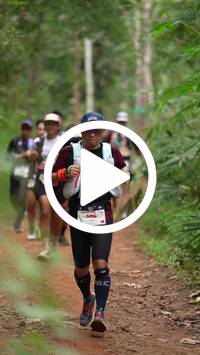 BIB:  <button type="button" onclick="openModal(27196572)" class="btn btn-primary btn-sm float-right" data-toggle="modal" data-target=".modal-high-quality">
                <i class="fa fa-download"></i> Download
                </button>